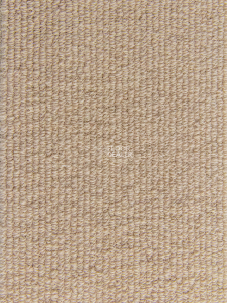 Ковролин  Beige фото 1 | FLOORDEALER